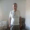 Витя, 50 лет