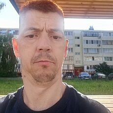 Фотография мужчины Ренат, 47 лет из г. Альметьевск