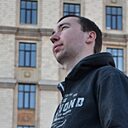 Станислав, 25 лет