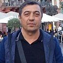 Сафаил, 43 года