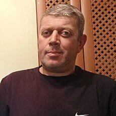 Фотография мужчины Валера, 47 лет из г. Горловка