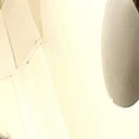 Александр, 33 года