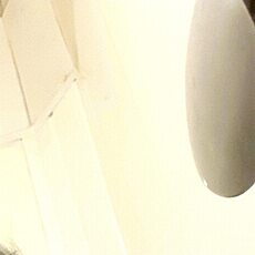 Фотография мужчины Александр, 33 года из г. Тула