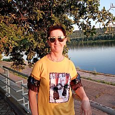 Фотография девушки Наталья, 62 года из г. Дзержинск