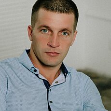 Фотография мужчины Иван, 34 года из г. Степное