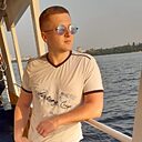 Руслан, 32 года