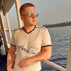 Фотография мужчины Руслан, 32 года из г. Черкассы