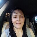 Жанна, 56 лет