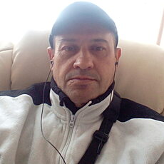 Фотография мужчины Сергей, 45 лет из г. Харьков