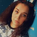Natalia, 27 лет