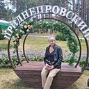 Мария, 66 лет