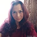 Олеся, 47 лет