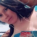 Nata, 28 лет