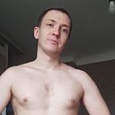 Name, 27 лет