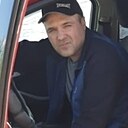 Евгений, 38 лет
