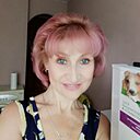 Татьяна, 57 лет