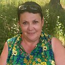 Ирина, 55 лет