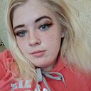 Екатерина, 22 года