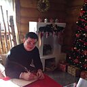 Andrii, 33 года