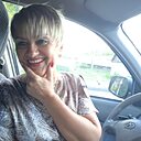 Ирина, 60 лет