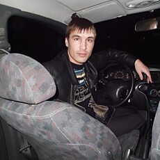 Фотография мужчины Валера, 36 лет из г. Звенигово
