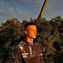 Влад, 28 лет