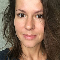 Фотография девушки Елена, 52 года из г. Киселевск