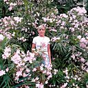 Ирина, 49 лет