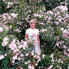 Фотография девушки Ирина, 49 лет из г. Орел