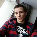 Юрий, 34 года