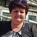 Инна, 52 года