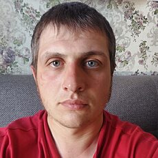 Фотография мужчины Роман, 28 лет из г. Шахтинск
