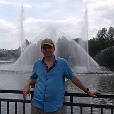 Фотография мужчины Андрей, 52 года из г. Николаев
