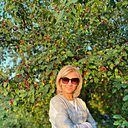 Елена, 56 лет