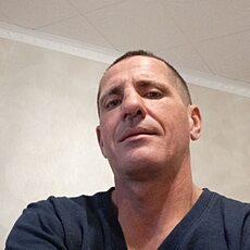 Фотография мужчины Николай, 47 лет из г. Дербент