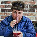 Елена, 49 лет