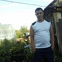 Андрей, 38 лет