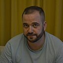 Василий, 44 года