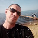 Андрей, 41 год