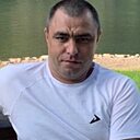 Евгений, 38 лет