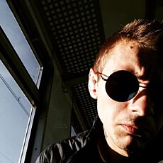 Фотография мужчины Вадя, 28 лет из г. Никольское (Ленинградская Обл)