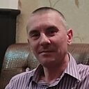 Роман, 51 год