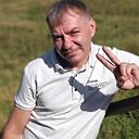 Сергей, 47 лет