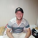 Халим Жураев, 44 года