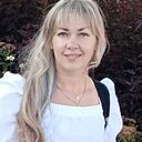 Марина, 41 год