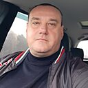 Сергей, 52 года
