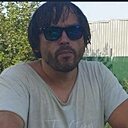 Владимир, 44 года