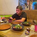 Михаил, 42 года