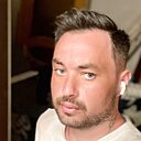 Константин, 35 лет