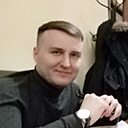 Дмитрий, 30 лет